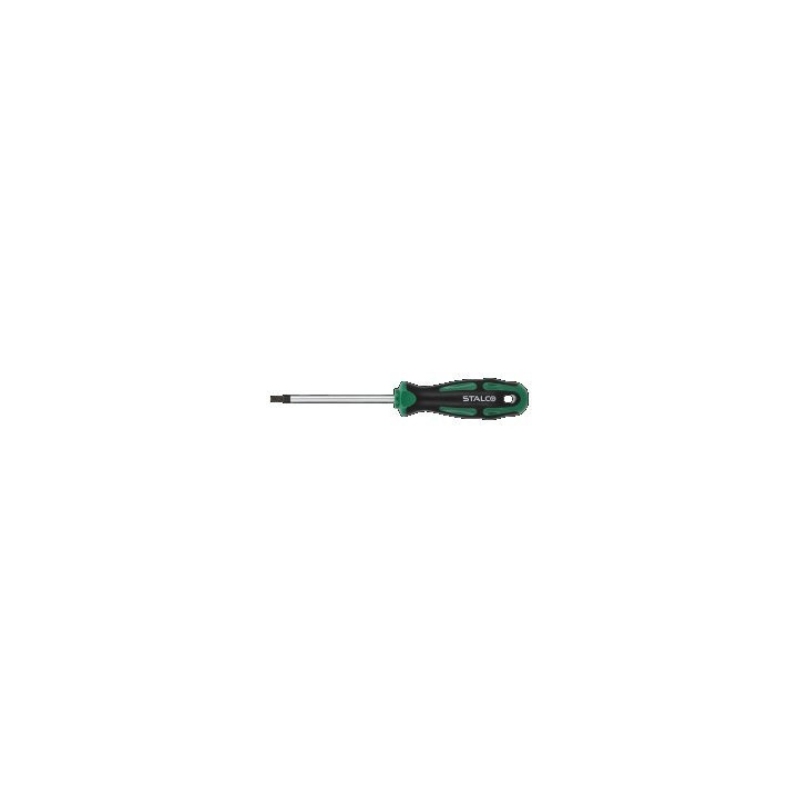 Wkrętak Torx CrV Stalco S-12380