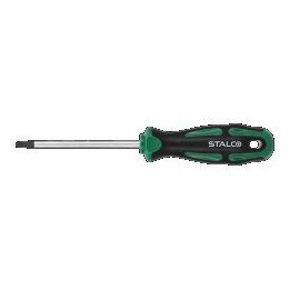 Wkrętak Torx CrV Stalco S-12382