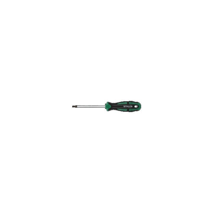 Wkrętak Torx CrV Stalco S-12382