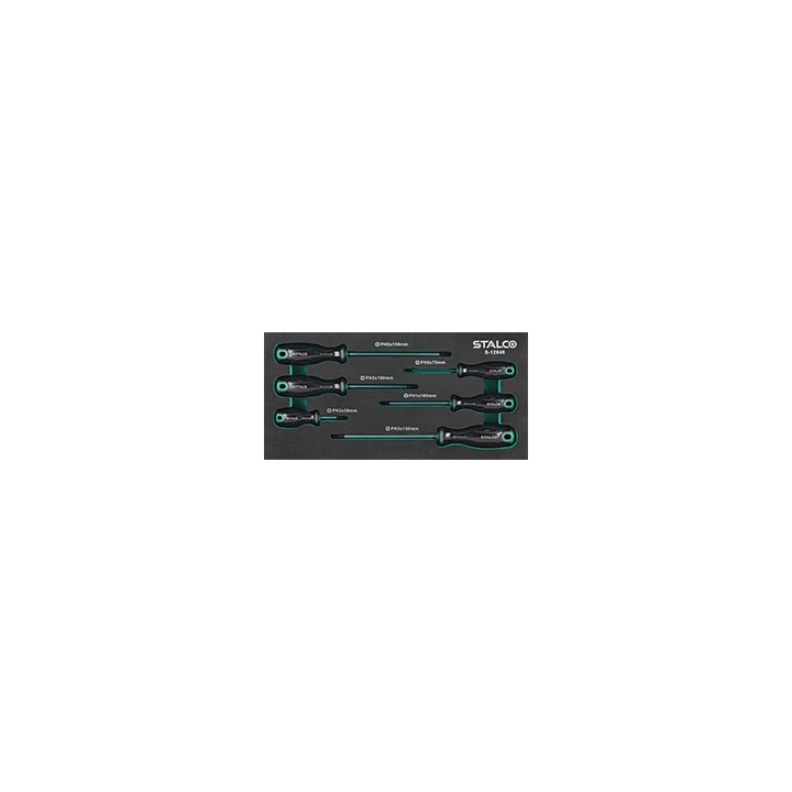 S.MECH.WKRĘT-ZEST S-12646
