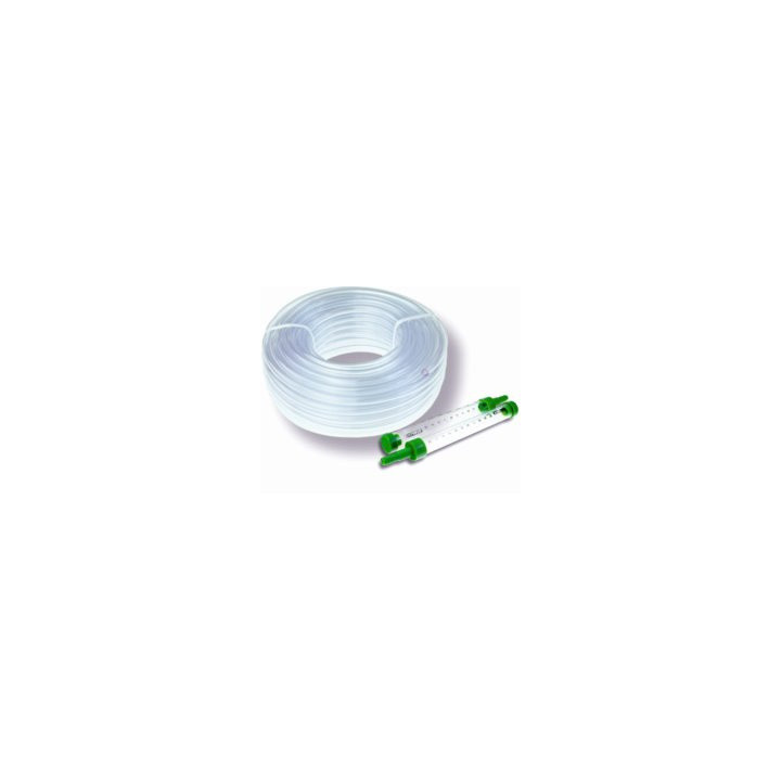 S.POZIOM. S-11520