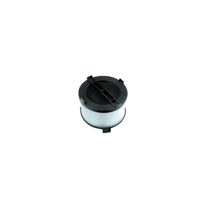 Filtr HEPA do odkurzacza VCS30SC Stalco