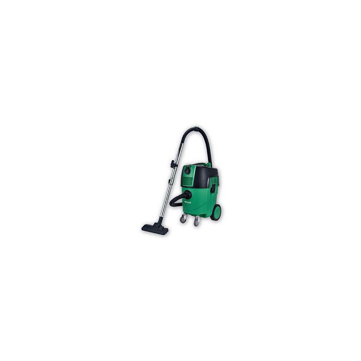 Odkurzacz budowlany VCS30AC 1600W 30 l Stalco