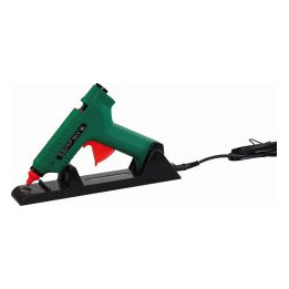 Pistolet klejowy bezprzewodowy 80 W 11,2 mm Stalco