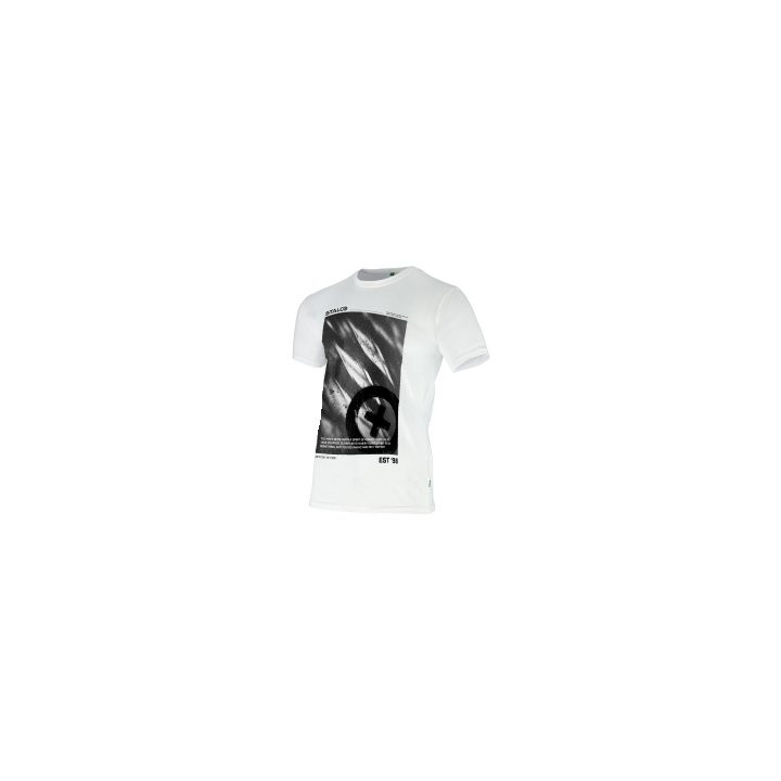 S.BHP.T-SHIRT S090644504