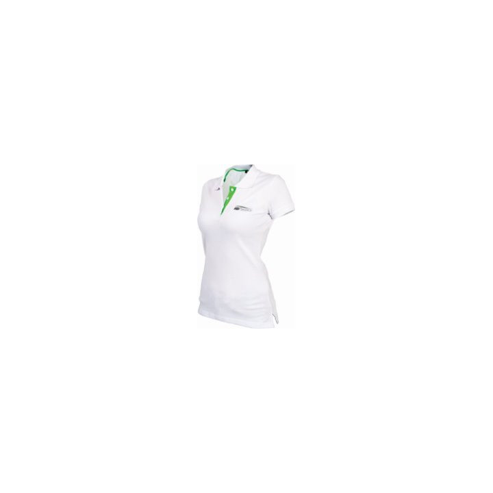 Koszulka polo robocza Stalco Perfect
