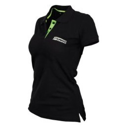 Koszulka polo robocza Stalco Perfect