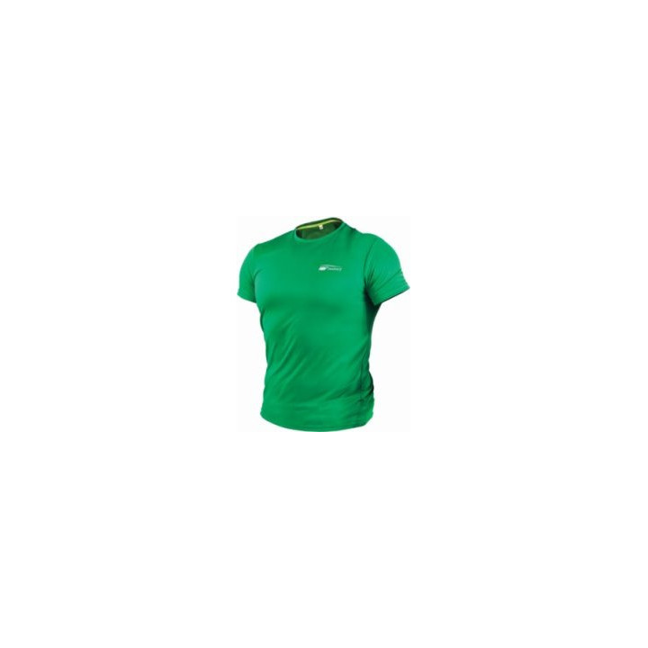 S.P.BHP.T-SHIRT S-78747