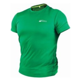S.P.BHP.T-SHIRT S-78749