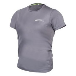 S.P.BHP.T-SHIRT S-78761