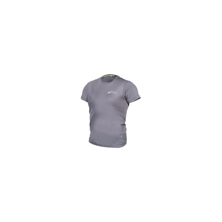 T-shirt roboczy Stalco Perfect – sklep BHP