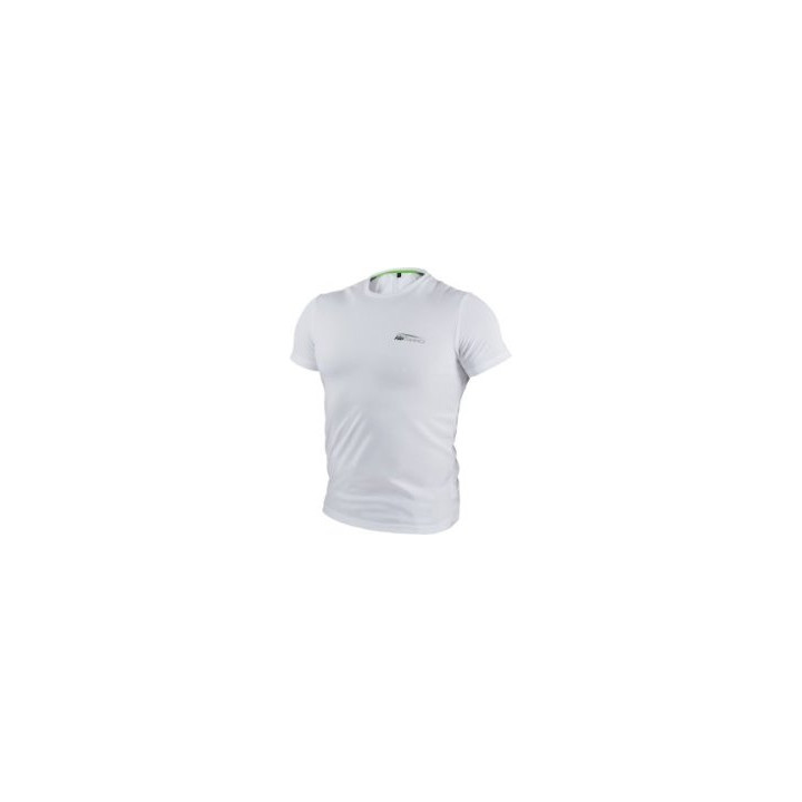 T-shirt roboczy Stalco Perfect – sklep BHP