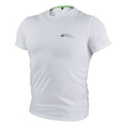 T-shirt roboczy Stalco Perfect – sklep BHP