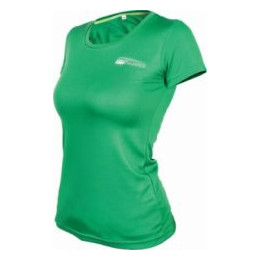 T-shirt roboczy Stalco Perfect – sklep BHP