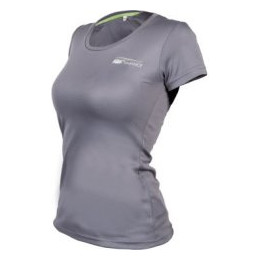 T-shirt roboczy Stalco Perfect – sklep BHP