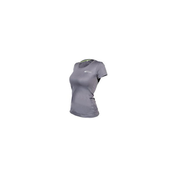T-shirt roboczy Stalco Perfect – sklep BHP