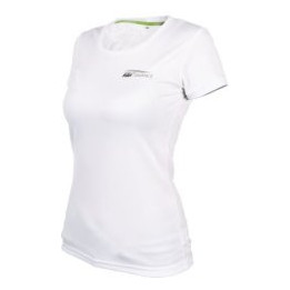T-shirt roboczy Stalco Perfect – sklep BHP