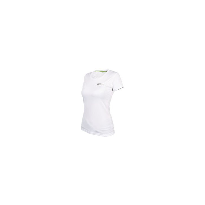 T-shirt roboczy Stalco Perfect – sklep BHP