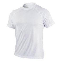 T-shirt roboczy BONO Stalco S-44608