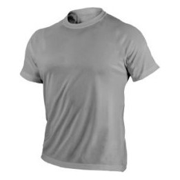 T-shirt roboczy BONO Stalco S-44617