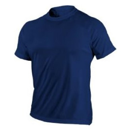 T-shirt roboczy BONO Stalco S-44634