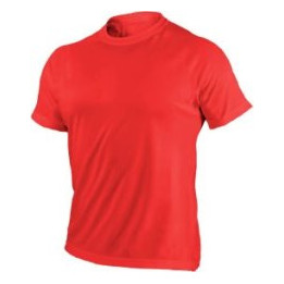 T-shirt roboczy BONO Stalco S-44620