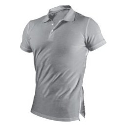 Koszulka polo GARU Stalco S-44674