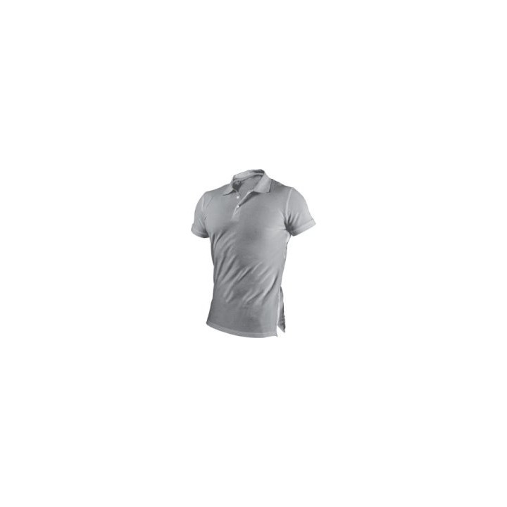 Koszulka polo GARU Stalco S-44674
