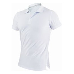 Koszulka polo GARU Stalco S-44670