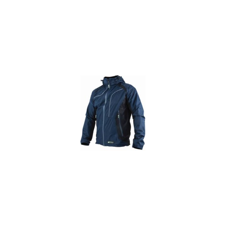 S.P.BHP.KURTKA S-78827