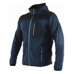 S.P.BHP.BLUZA S-78891