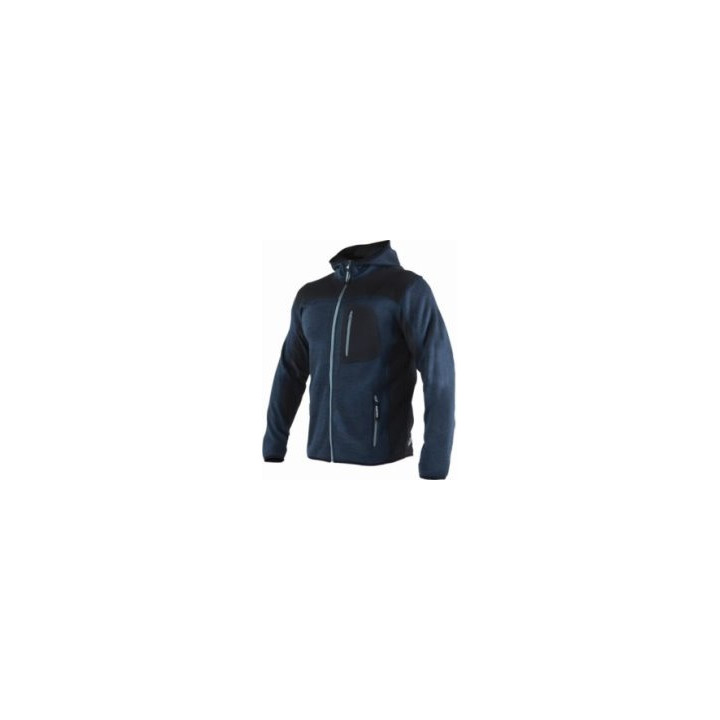 S.P.BHP.BLUZA S-78895