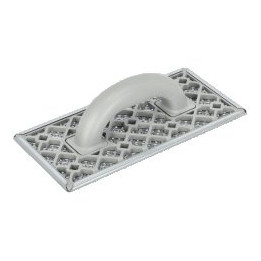 Paca tarka przelotowa 270 mm do styropianu Stalco