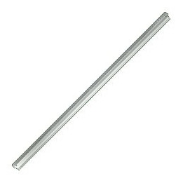 Tarnik fasadowy do styropianu 1600 mm Stalco Perfect
