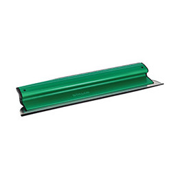 Szpachla powierzchniowa z tworzywa Stalco S030539743