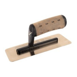Paca wenecka nierdzewna Stalco Perfect S-73526