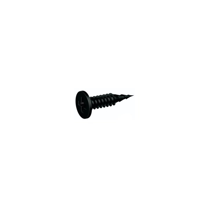 Wkręty TEX do profili STALCO PERFECT 3,9x13 mm PH2 100 szt.