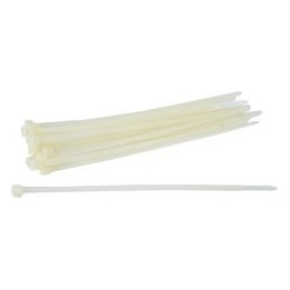 OPB .7,9*300 S-42730
