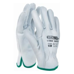 Rękawice S-SKIN SOFT H Stalco S-47803