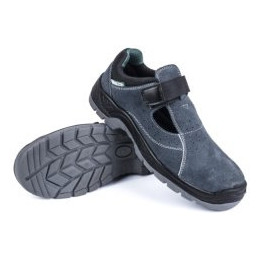 Sandał Service Sandal S1 rozm. 36 Stalco
