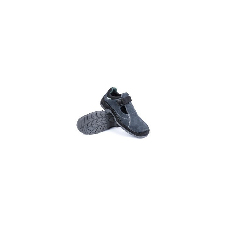Sandał Service Sandal S1 Stalco S-48071