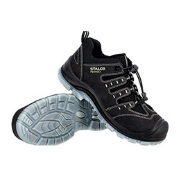Sandał Helios Sandal S1 Stalco Perfect