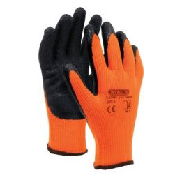 Rękawice S-THERMGRIP ECO Stalco S-47429