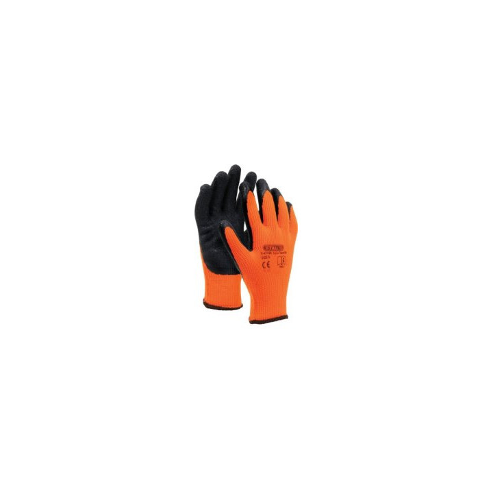 Rękawice S-THERMGRIP ECO Stalco S-47429