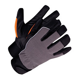 Rękawice YETI Stalco S-47138