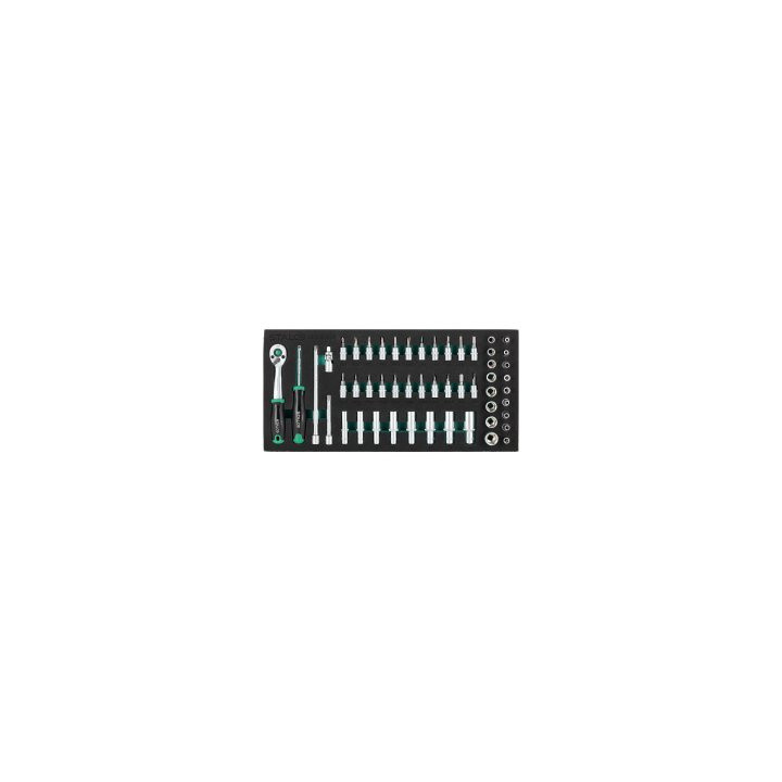 S.MECH.KLUCZ-KPL S026388808