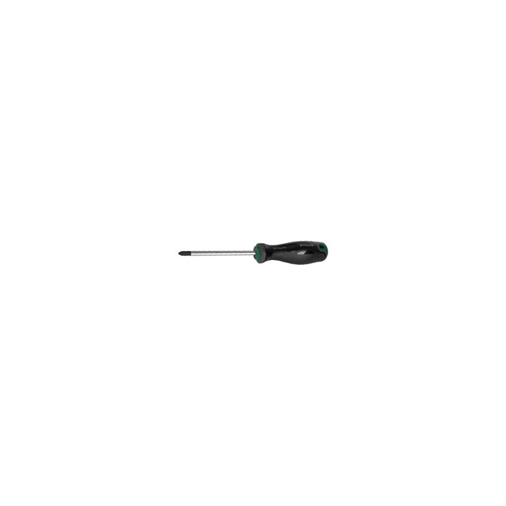Wkrętak Pozidriv Stalco S-12564