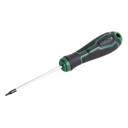 Wkrętak Torx CrV Stalco S-12044