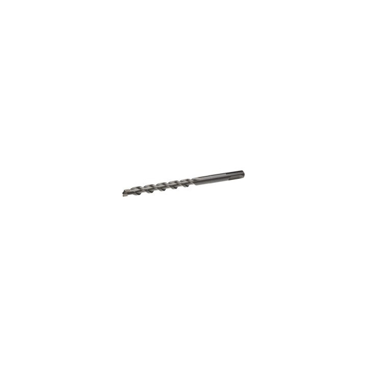 Wiertło do betonu S SDS plus ø 10 × 350 mm Stalco