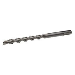 Wiertło do betonu S SDS plus ø 20 × 210 mm Stalco